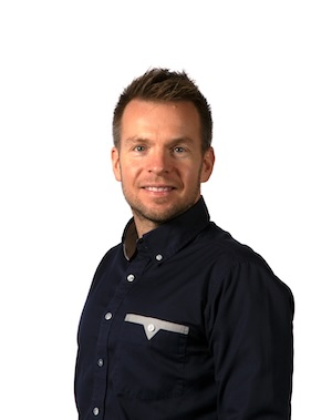 Mikko Kuitunen